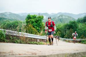 BIB: 
                            <button type="button" onclick="openModal(26301110)" class="btn btn-primary btn-sm float-right btn-popup" data-toggle="modal" data-target=".modal-high-quality">
                        <i class="fas fa-shopping-cart"></i> Add to Cart
                    </button>
                                            <button type="button" onclick="isThisMe(26301110, true)" class="btn btn-success btn-sm float-right btn-popup btn-isme hidden" data-toggle="tooltip" data-placement="bottom" title="นี่คือรูปของคุณใช่ไหม คลิกที่นี่เพื่อเอาเข้าอัลบั้ม">
                        <i class="fas fa-plus"></i> Add to album
                    </button>
                    <button type="button" onclick="isThisMe(26301110, false)" class="btn btn-warning btn-sm float-right btn-popup btn-isnotme hidden">
                        <i class="fas fa-ban"></i> Remove from album
                    </button>